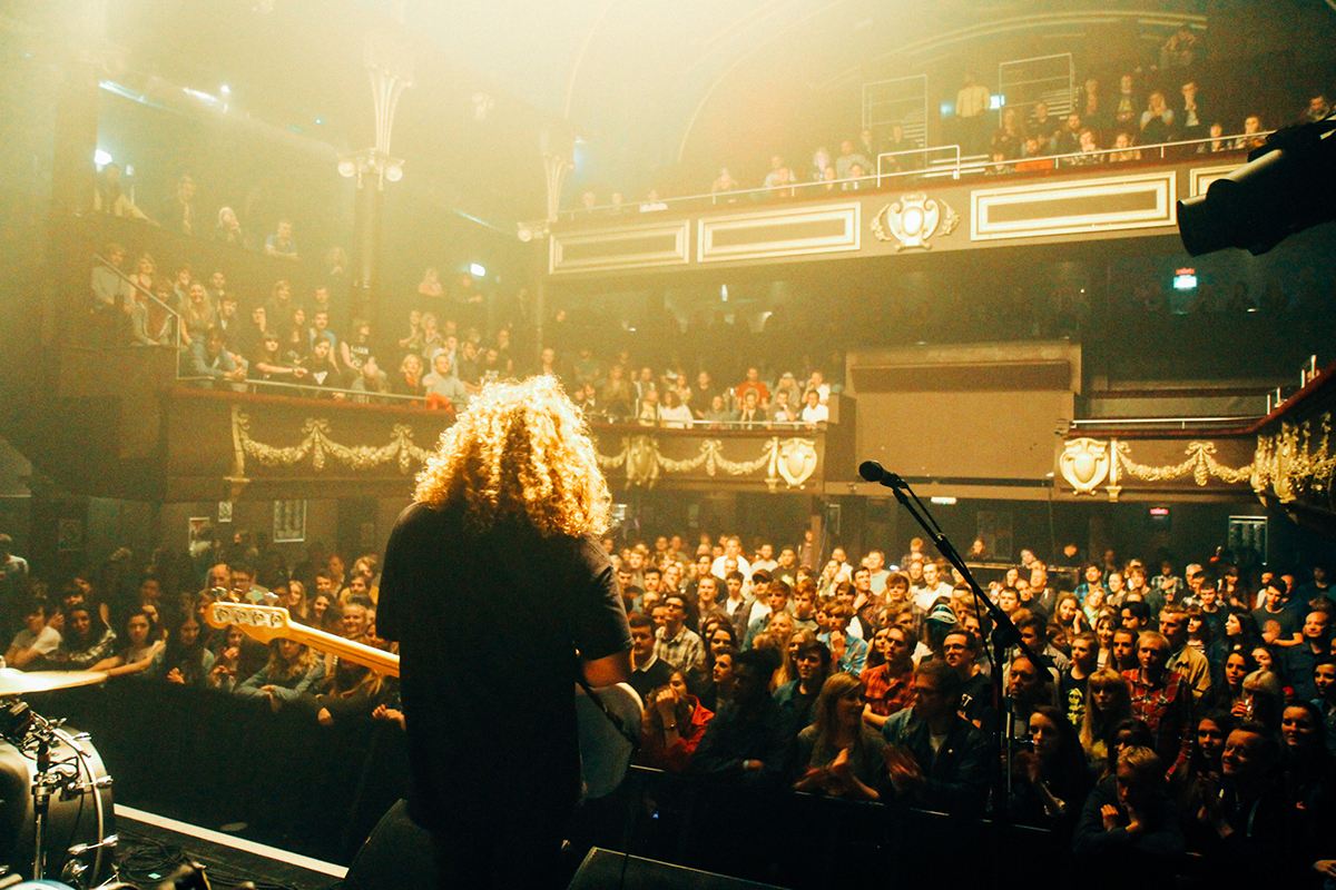 03 Photo by Brett Mikoll