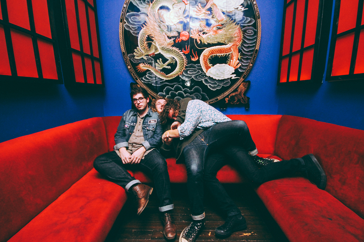 07 Photo by Brett Mikoll