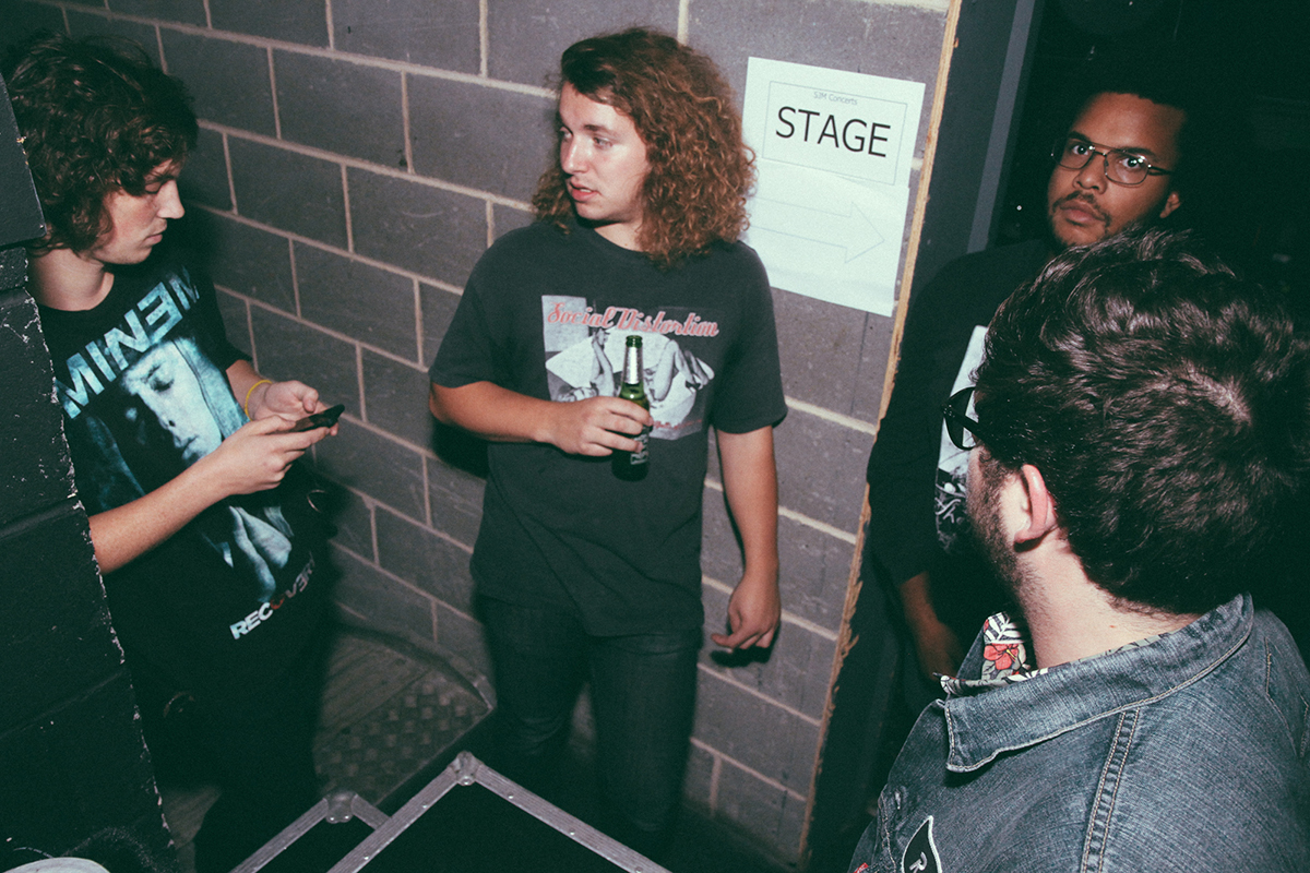 09 Photo by Brett Mikoll