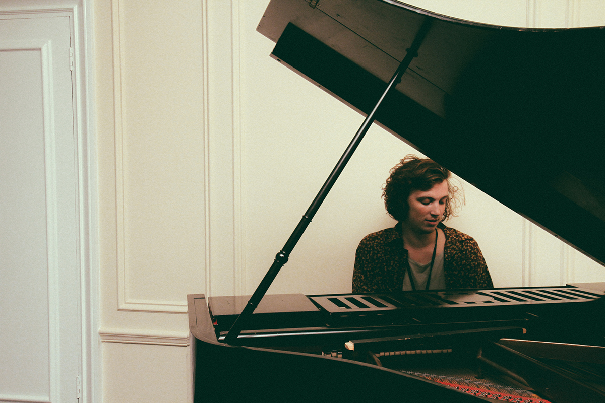 11 Photo by Brett Mikoll