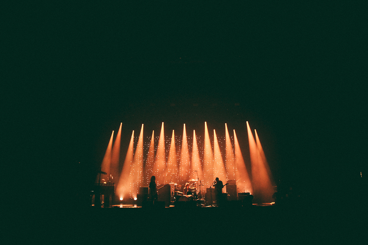 12 Photo by Brett Mikoll