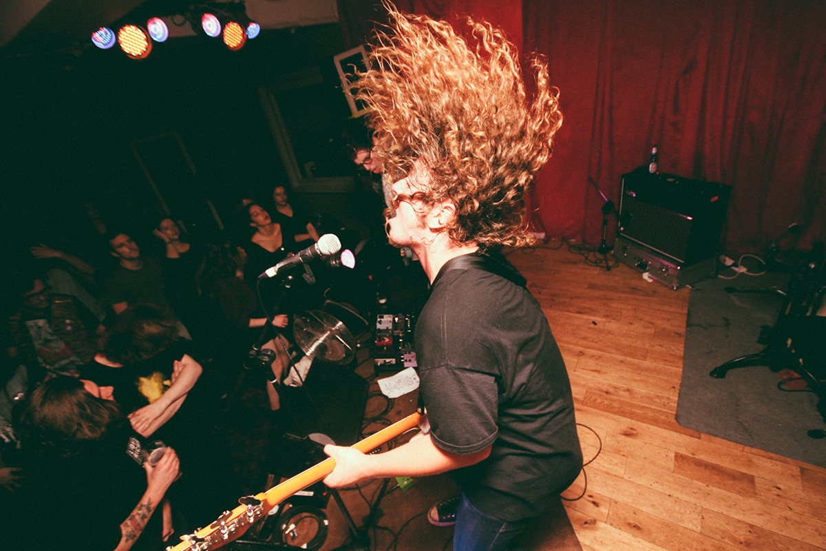 17 Photo by Brett Mikoll