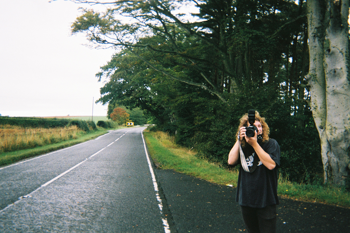 18 Photo by Brett Mikoll