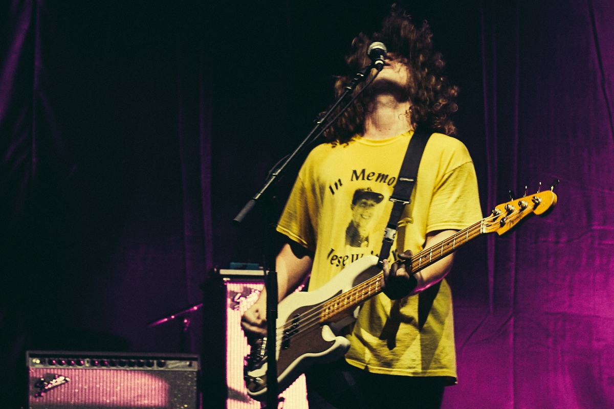 24 Photo by Andy De Luca