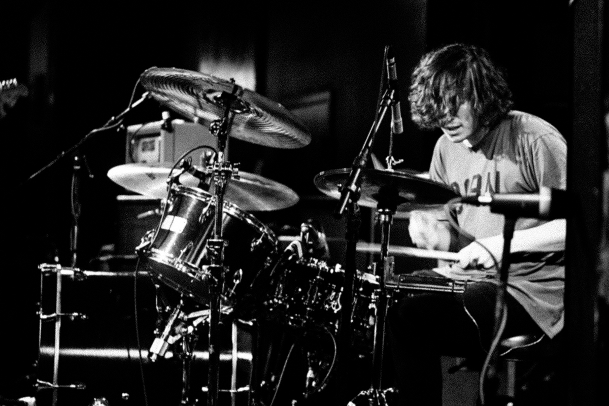 27 Photo by Andy De Luca