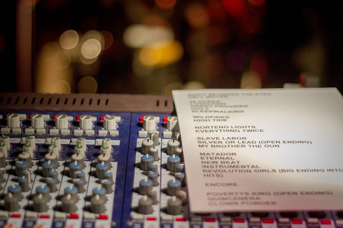 Mariachielbronx kingtuts 040215 matthewmcandrew 004