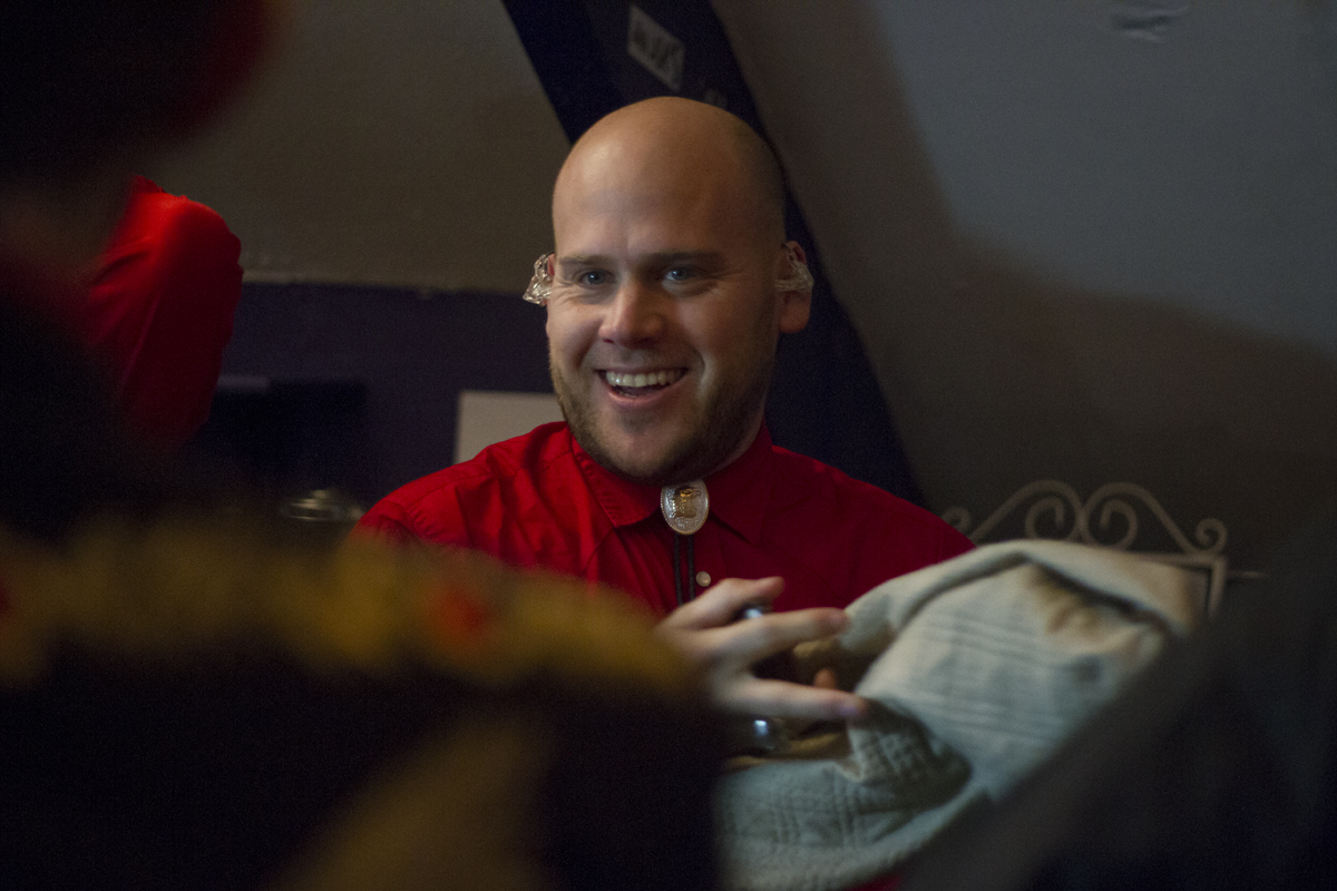 Mariachielbronx kingtuts 040215 matthewmcandrew 017