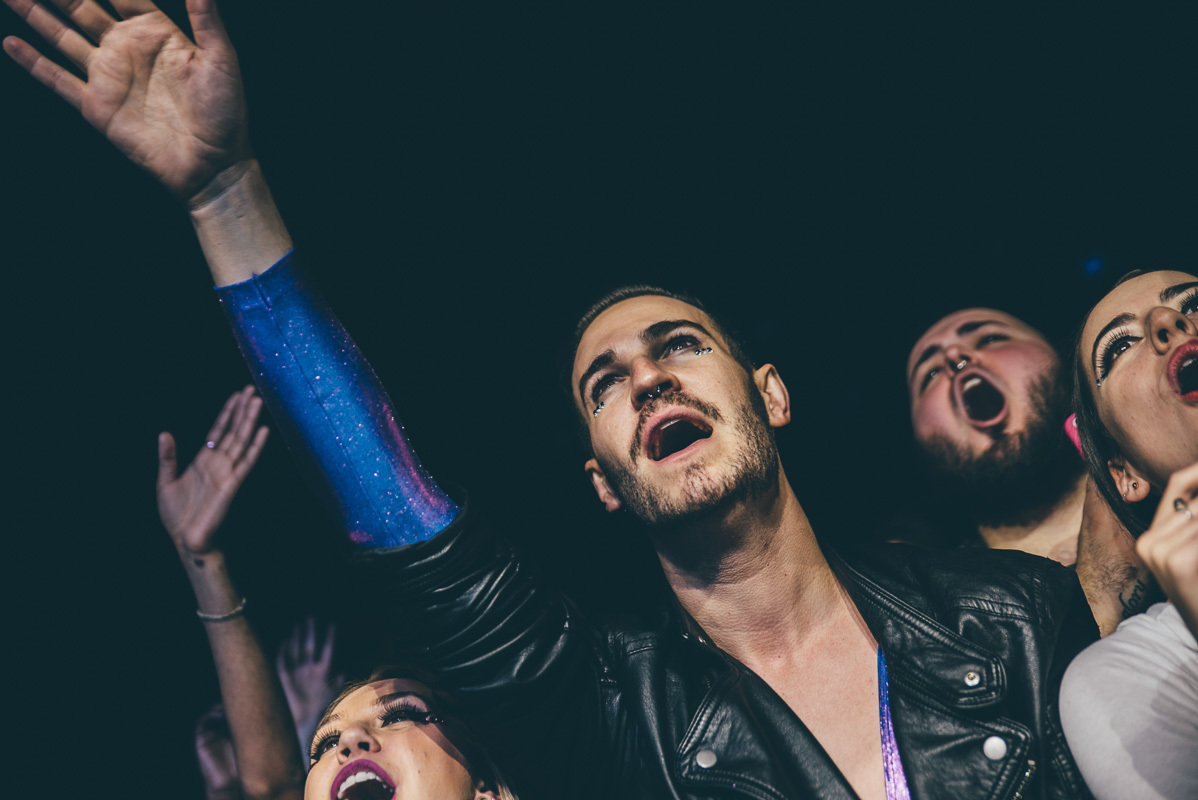 Marina And The Diamonds Electric Factory Philadelphia 110715 Erika Reinsel 06