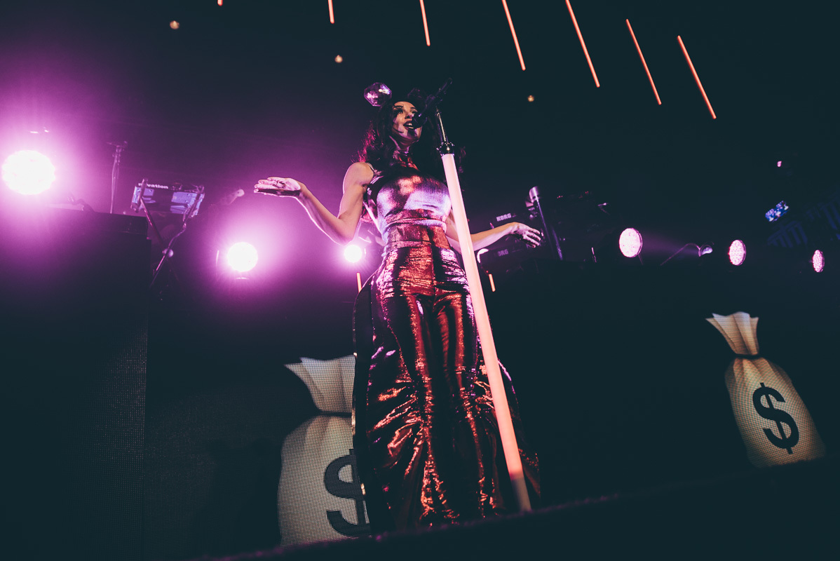Marina And The Diamonds Electric Factory Philadelphia 110715 Erika Reinsel 09