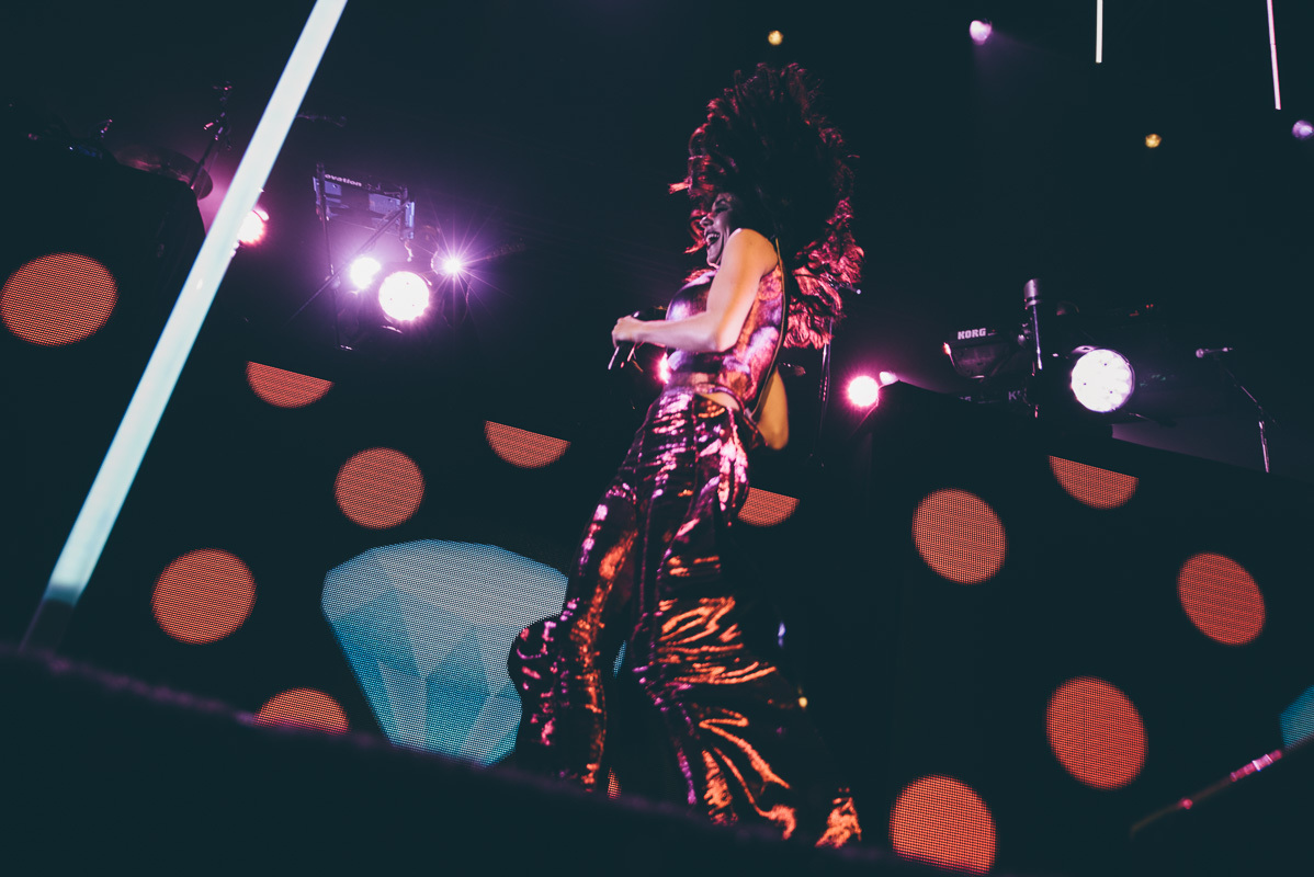 Marina And The Diamonds Electric Factory Philadelphia 110715 Erika Reinsel 10