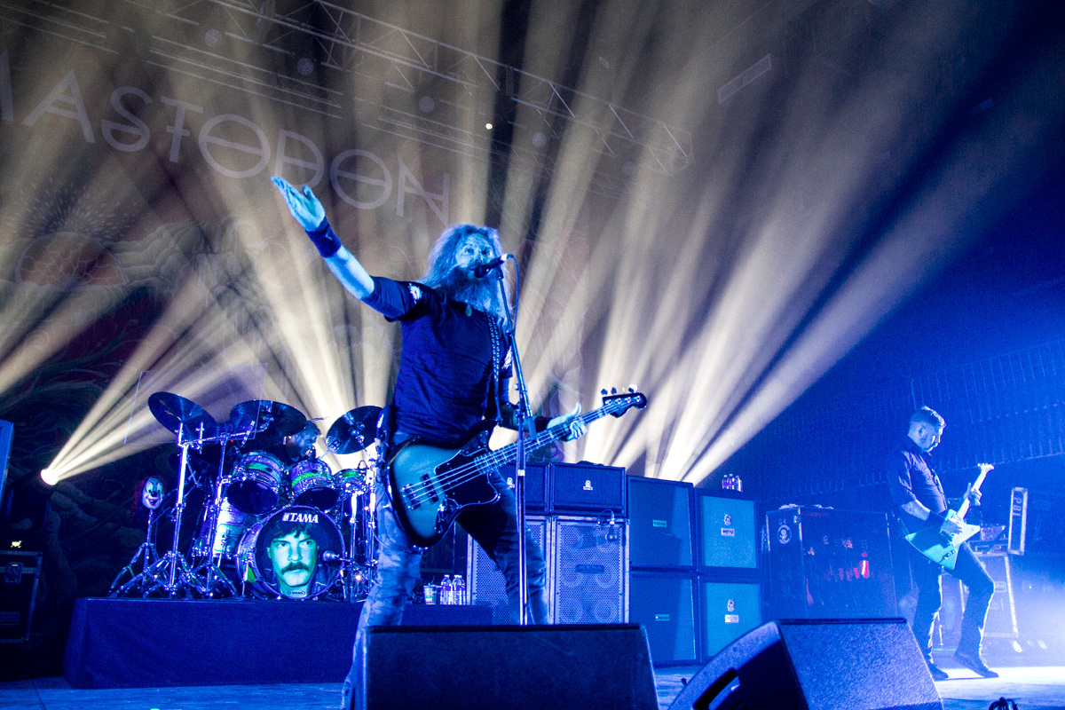 Mastodon austinmusichall 102815 andypareti 10