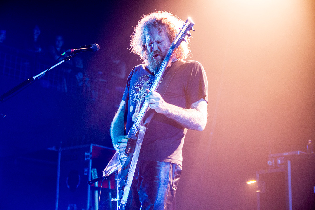 Mastodon austinmusichall 102815 andypareti 2