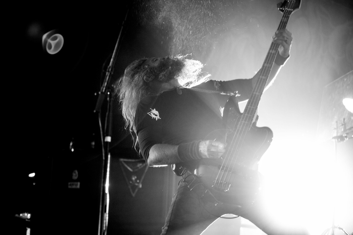 Mastodon austinmusichall 102815 andypareti 3