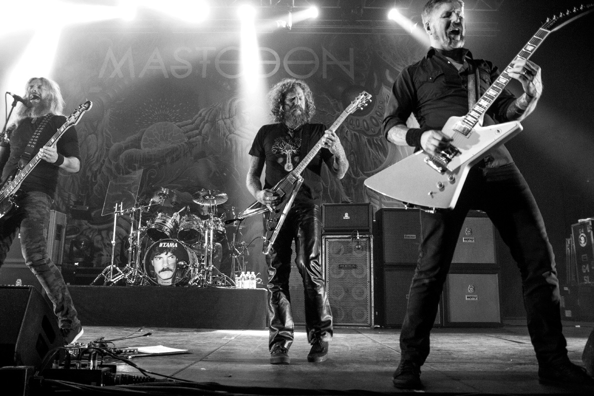 Mastodon austinmusichall 102815 andypareti 4
