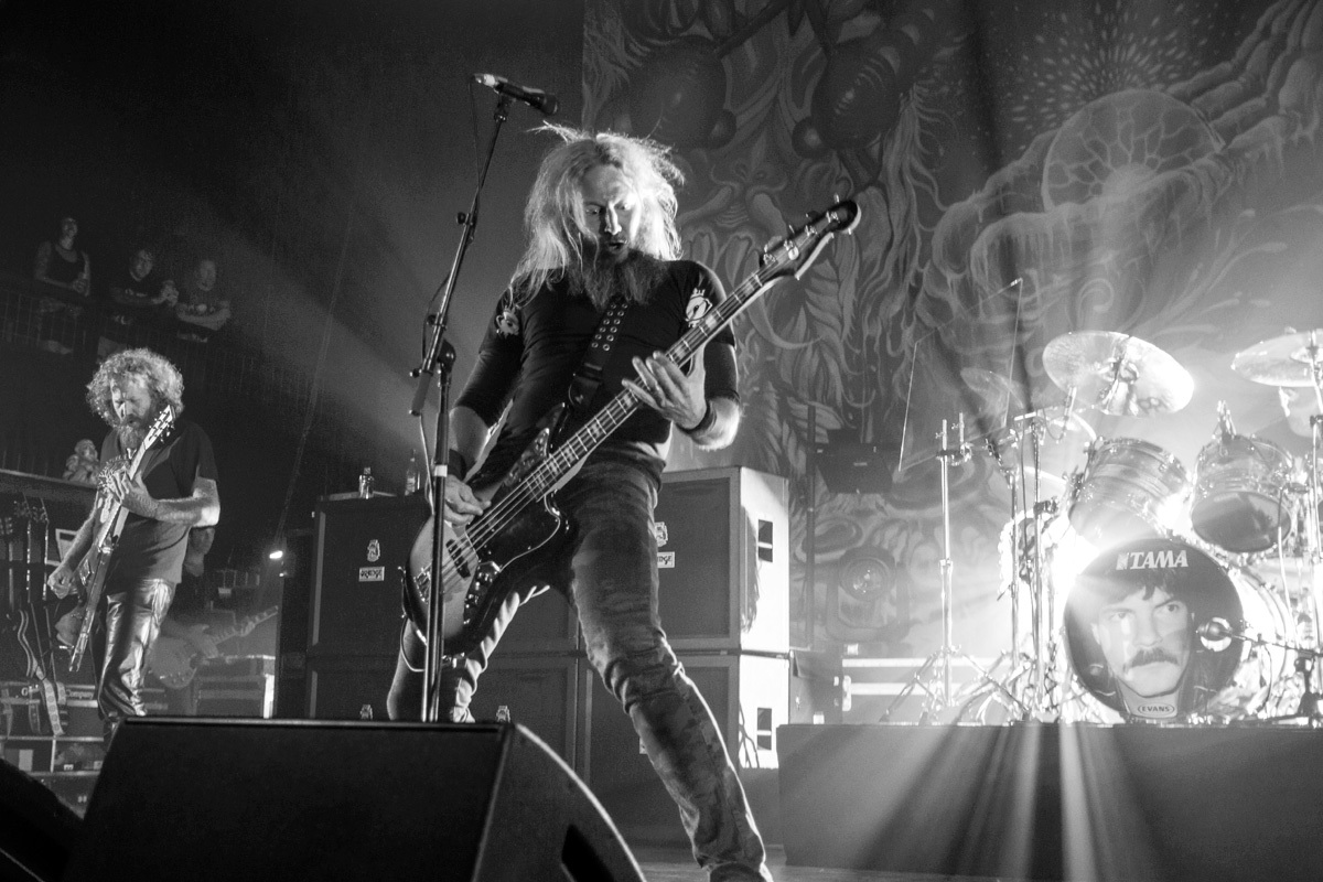 Mastodon austinmusichall 102815 andypareti 5