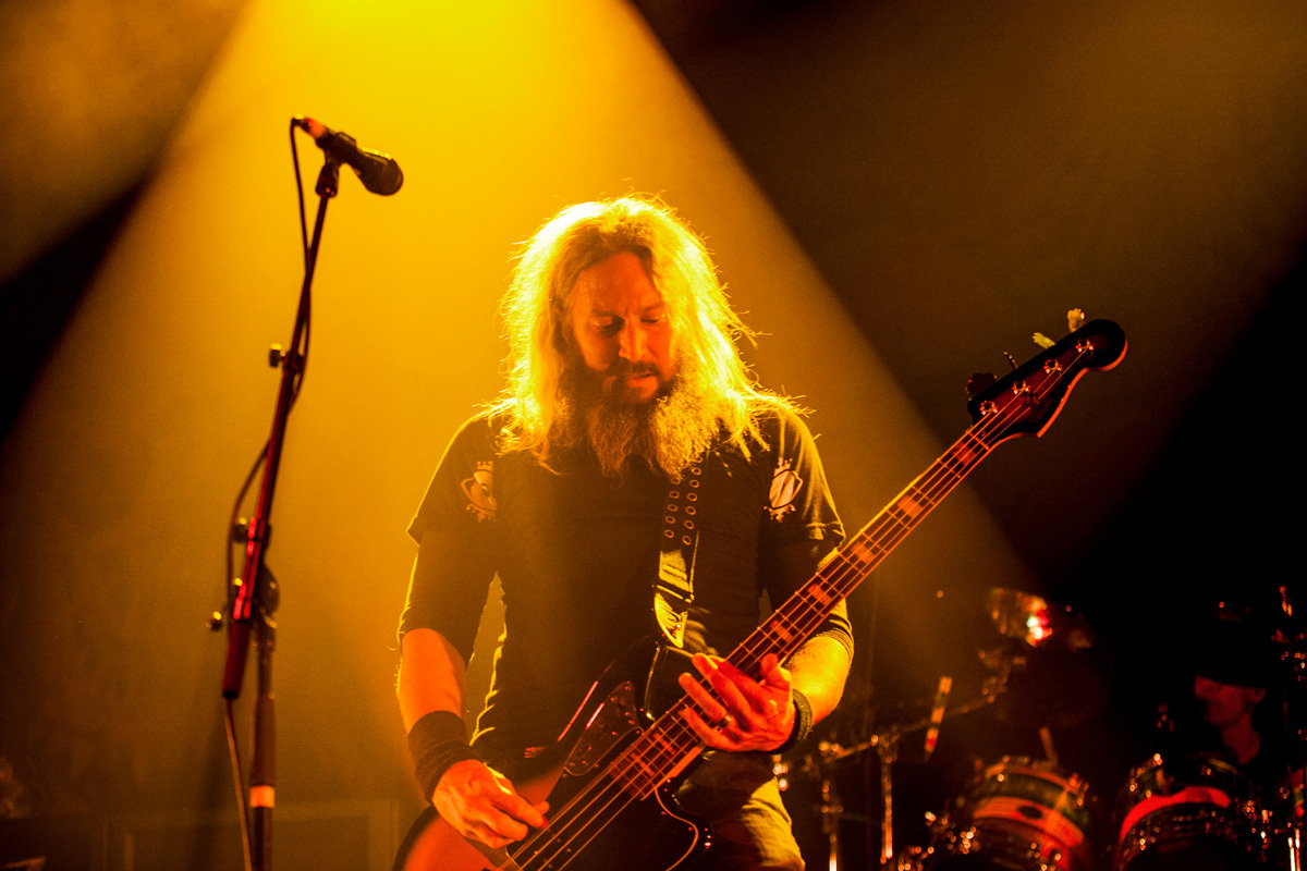 Mastodon austinmusichall 102815 andypareti 6