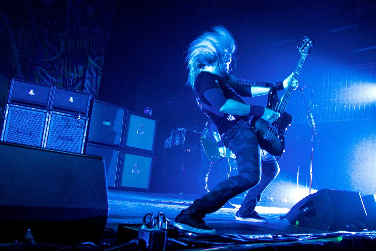 Mastodon austinmusichall 102815 andypareti 7