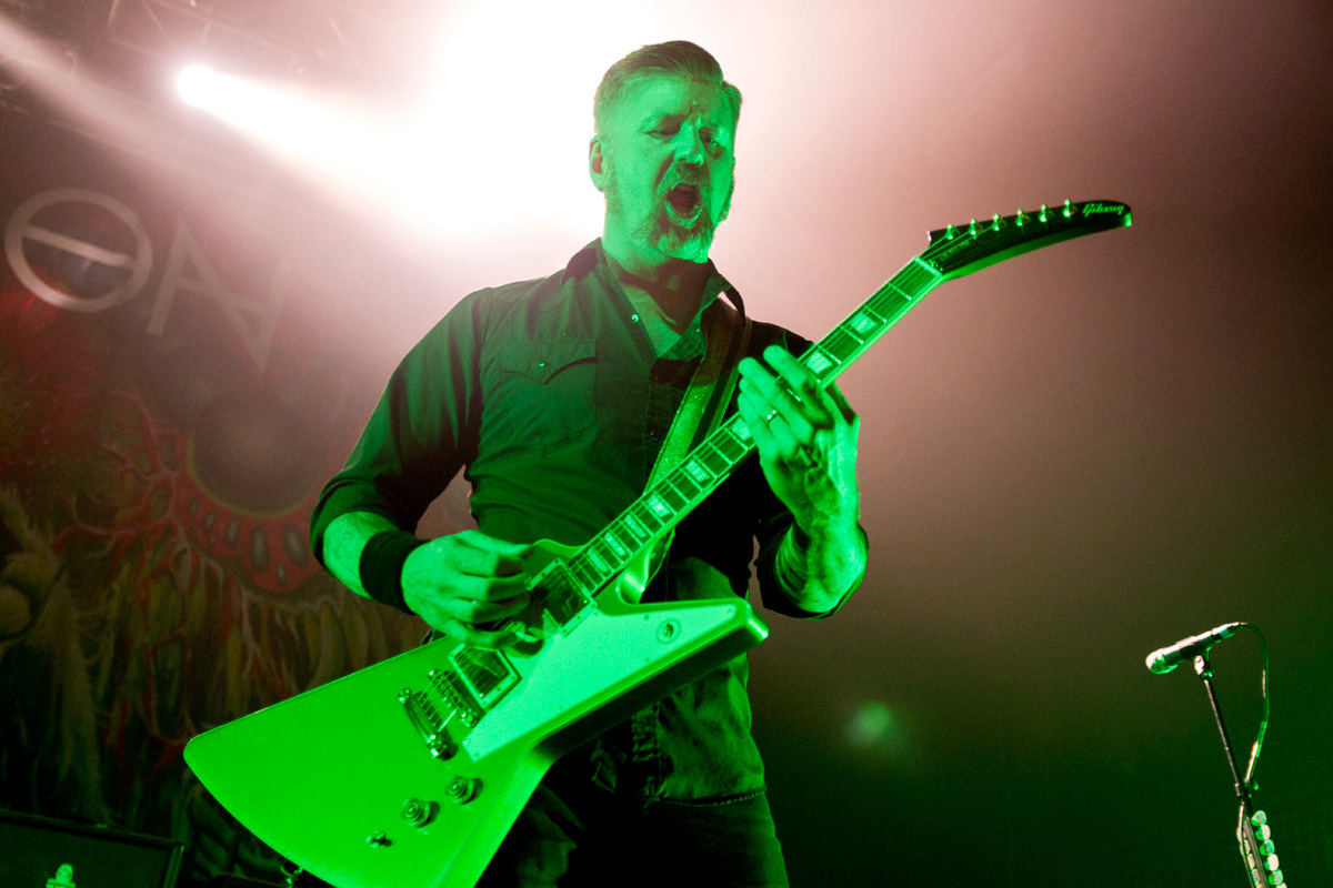 Mastodon austinmusichall 102815 andypareti 8