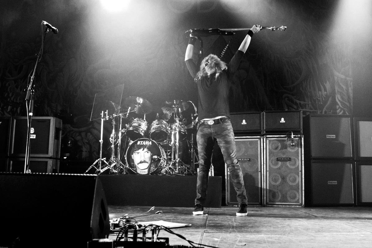 Mastodon austinmusichall 102815 andypareti 9