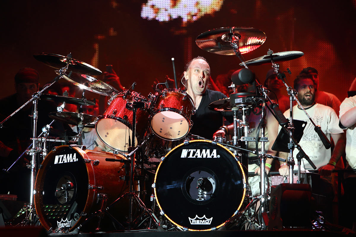 Metallica reading290815 bc02