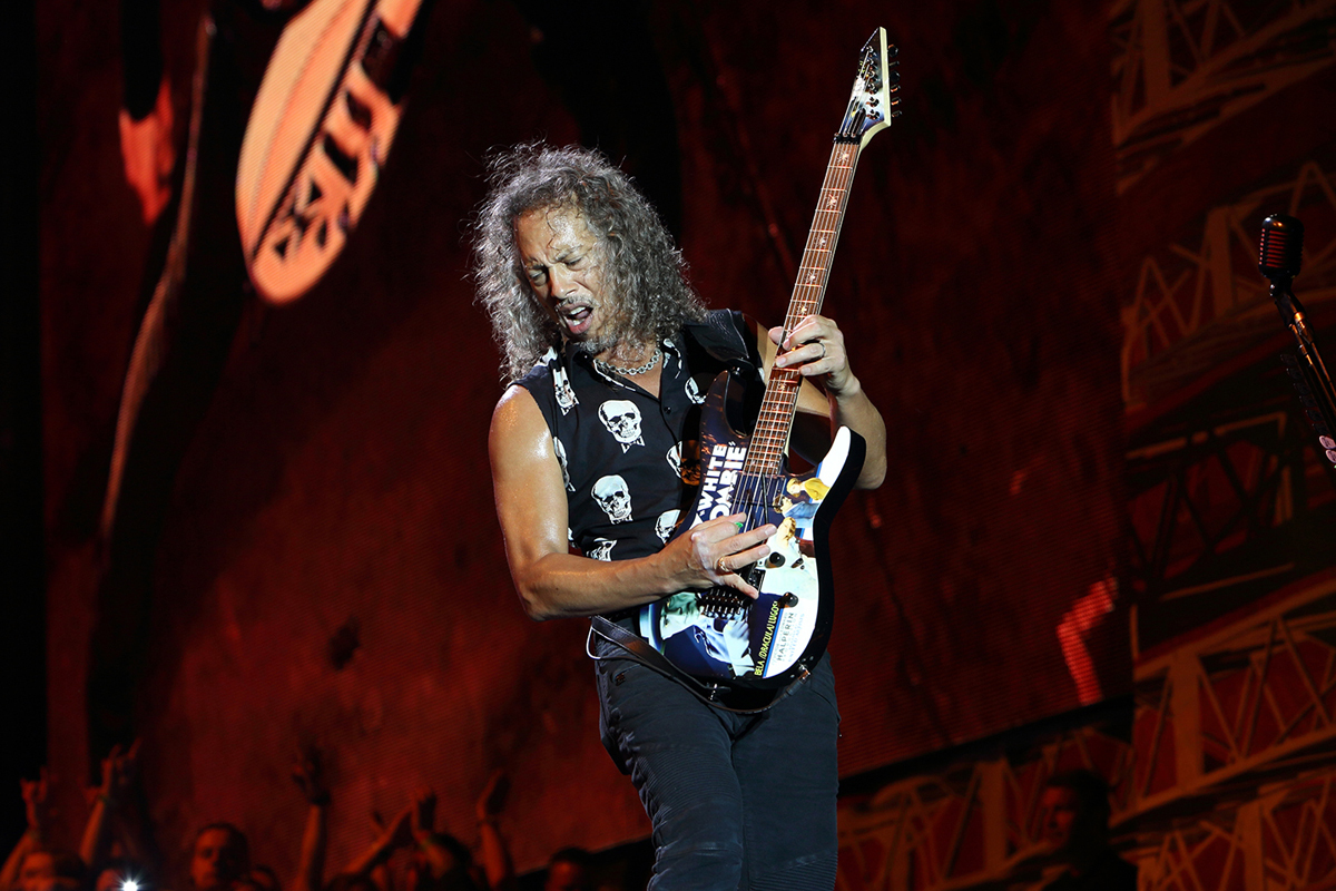 Metallica reading290815 bc03