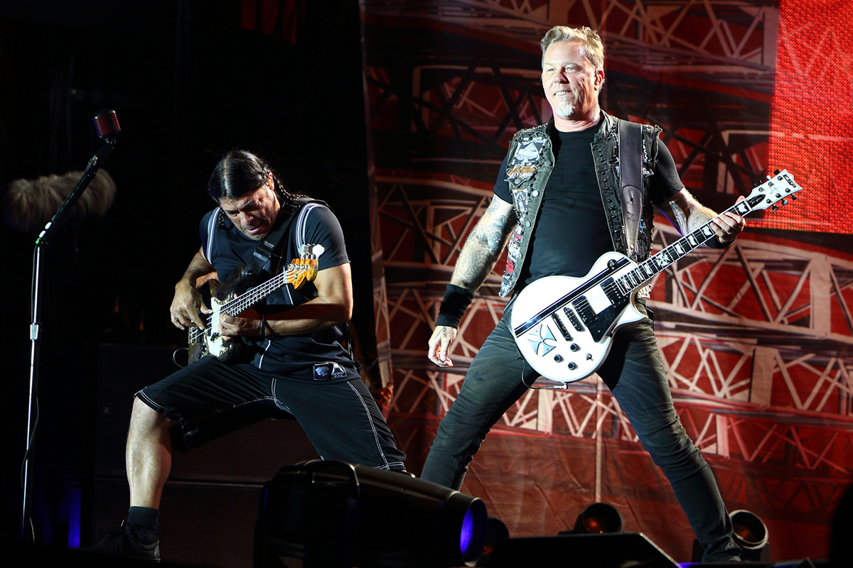 Metallica reading290815 bc04