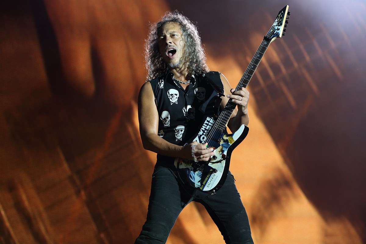 Metallica reading290815 bc05