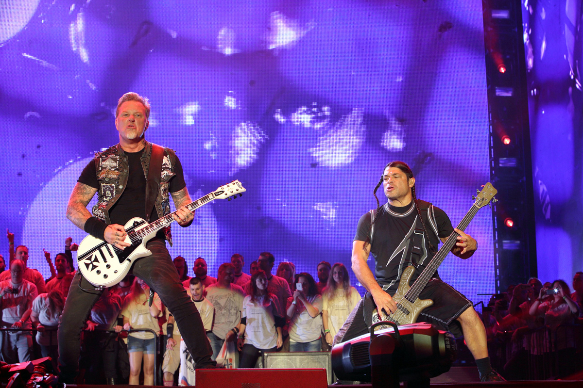 Metallica reading290815 bc06