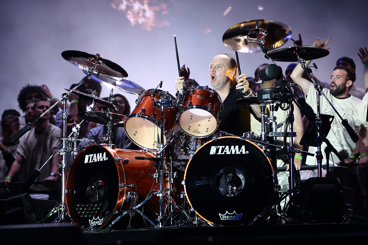 Metallica reading290815 bc07