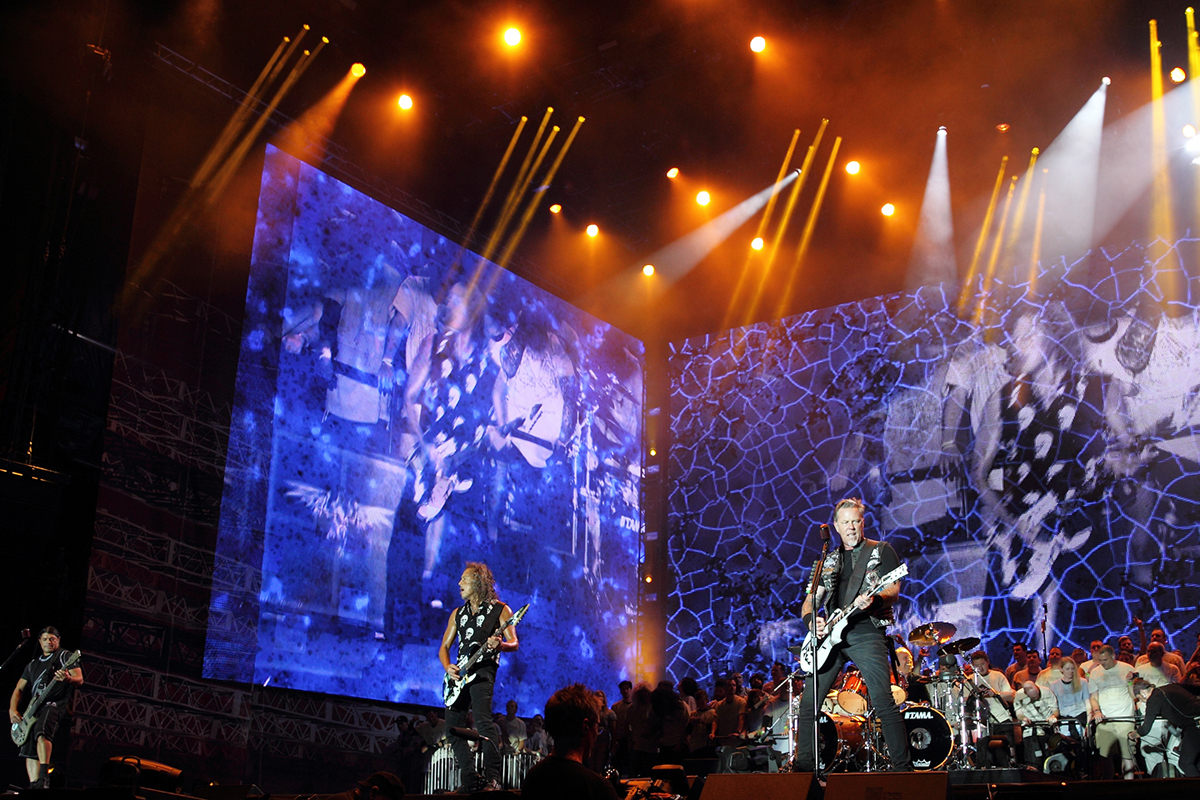 Metallica reading290815 bc08