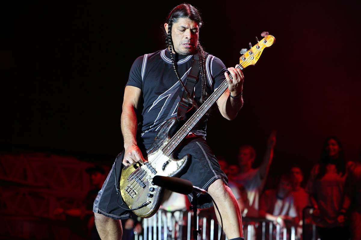 Metallica reading290815 bc09