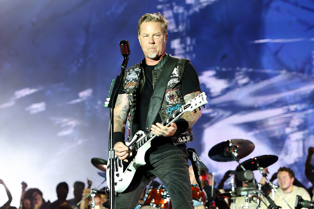 Metallica reading290815 bc11
