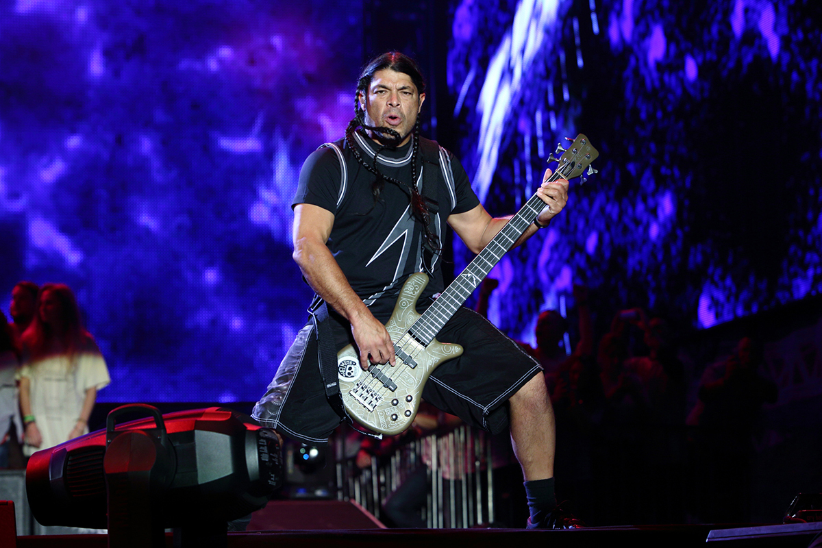 Metallica reading290815 bc12