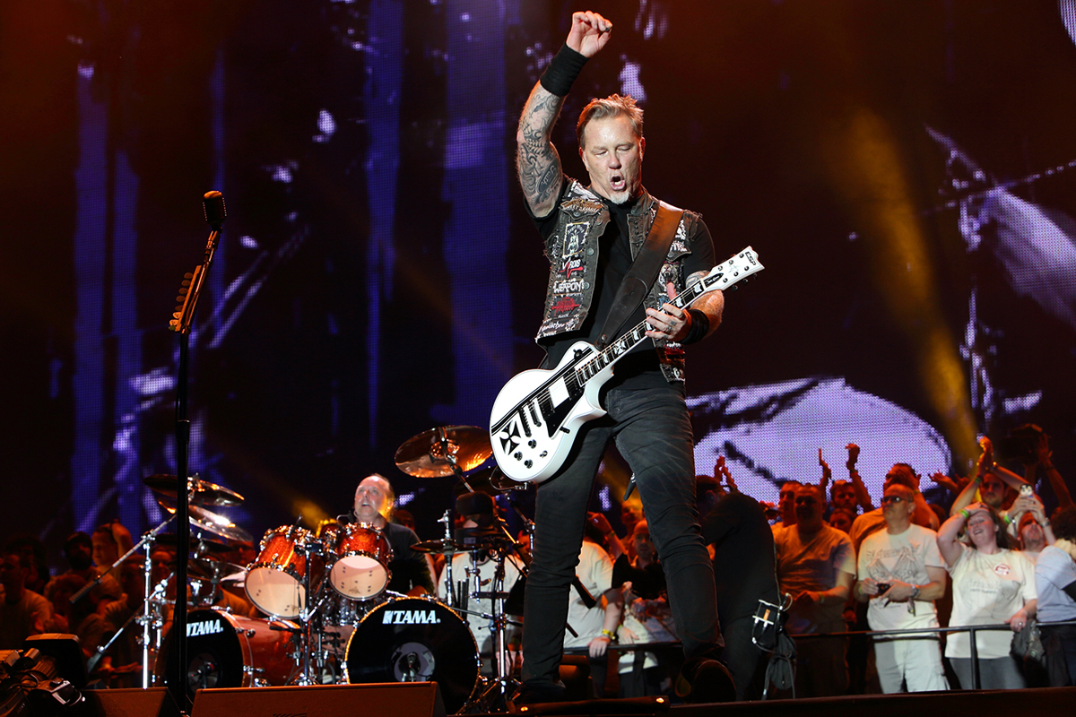 Metallica reading290815 bc13