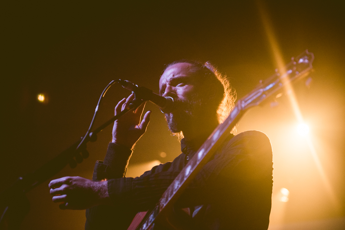 Mew Village Underground 151215 Laura Harvey 10