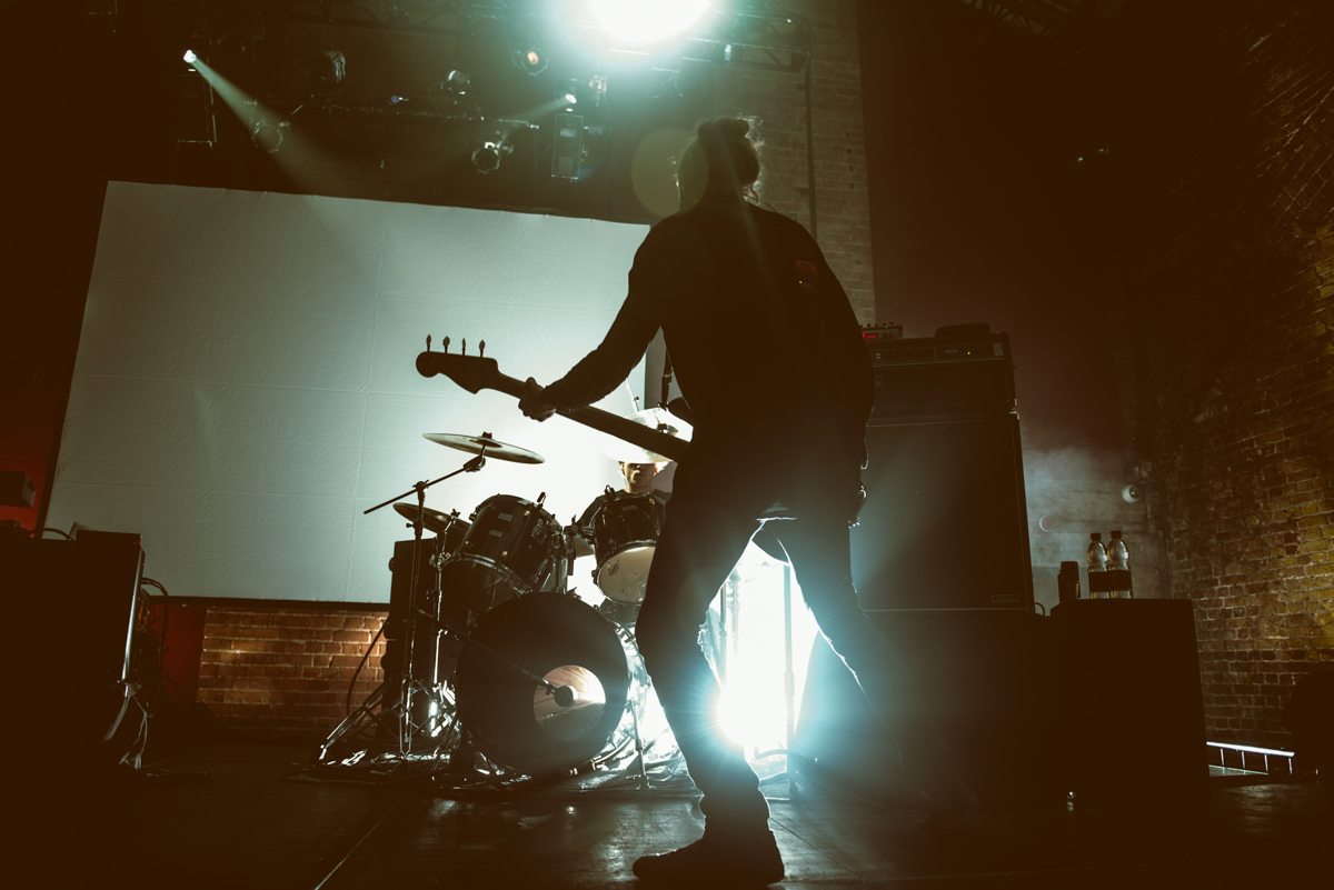 Mew Village Underground 151215 Laura Harvey 19