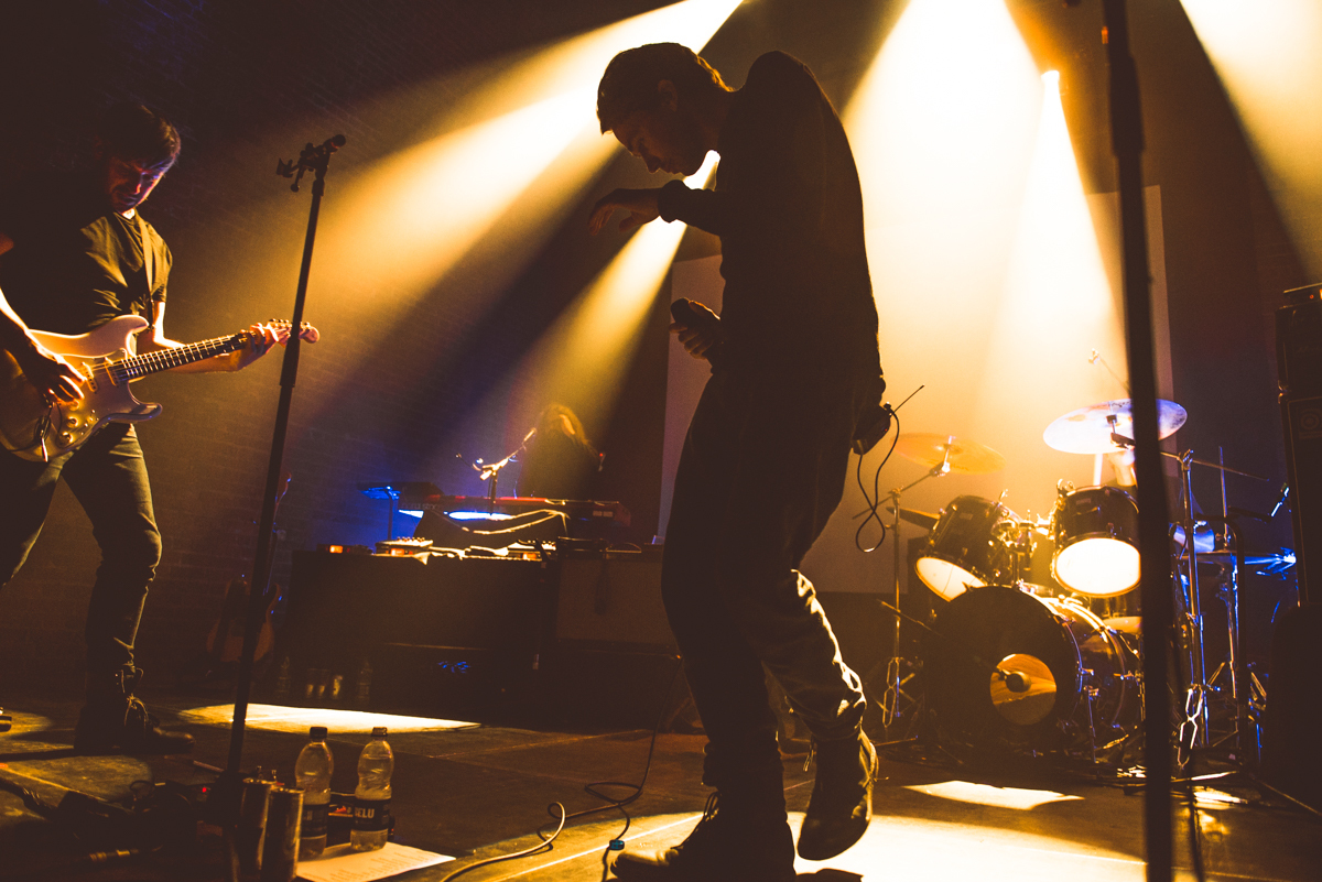 Mew Village Underground 151215 Laura Harvey 25