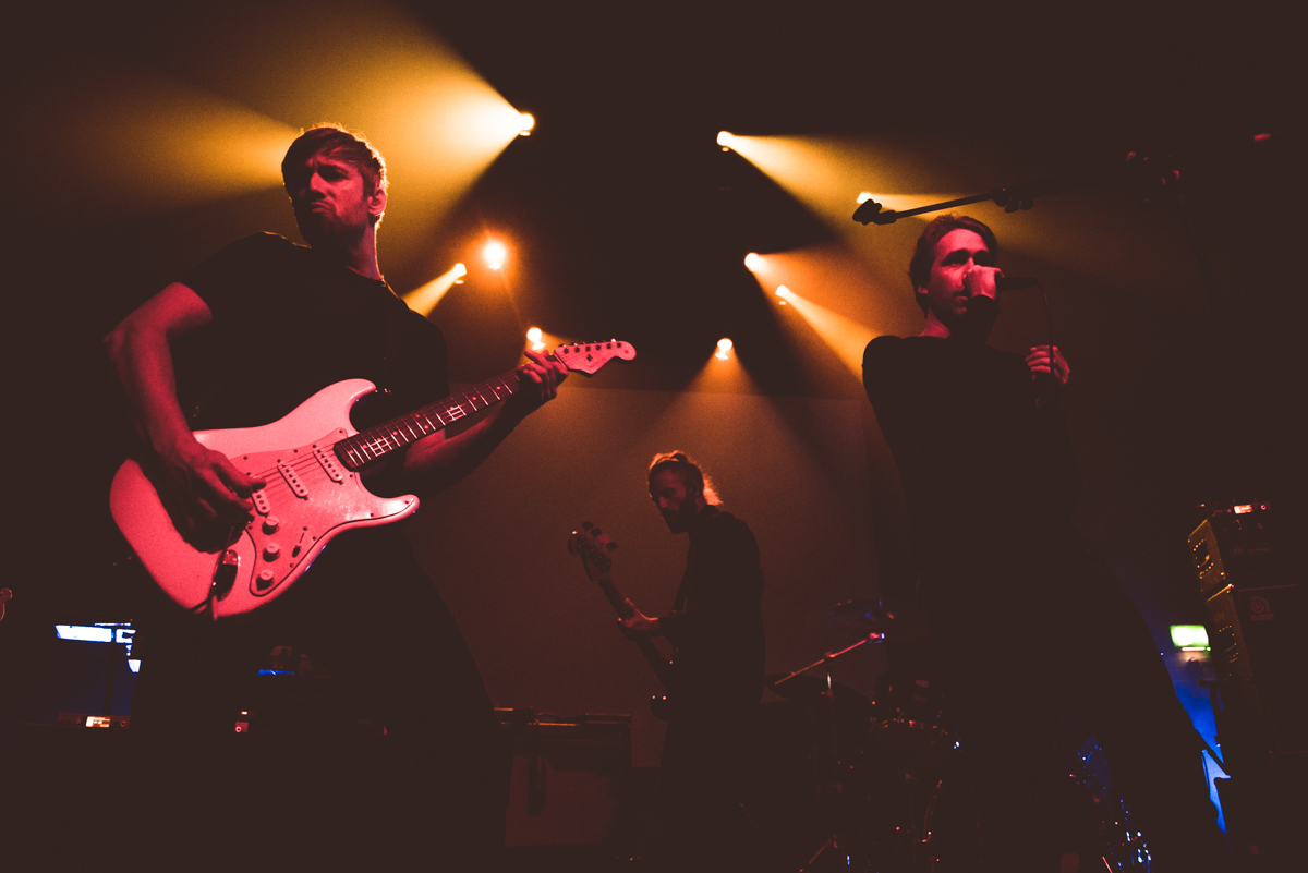 Mew Village Underground 151215 Laura Harvey 29