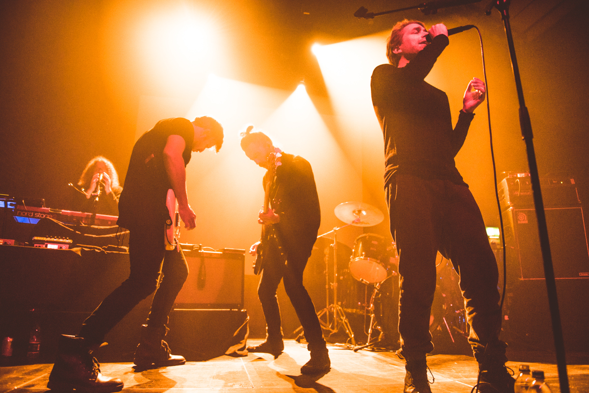 Mew Village Underground 151215 Laura Harvey 30