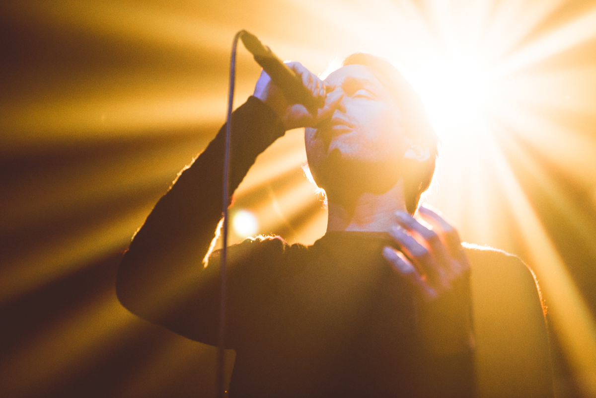 Mew Village Underground 151215 Laura Harvey 35