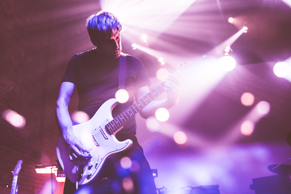 Mew Village Underground 151215 Laura Harvey 38