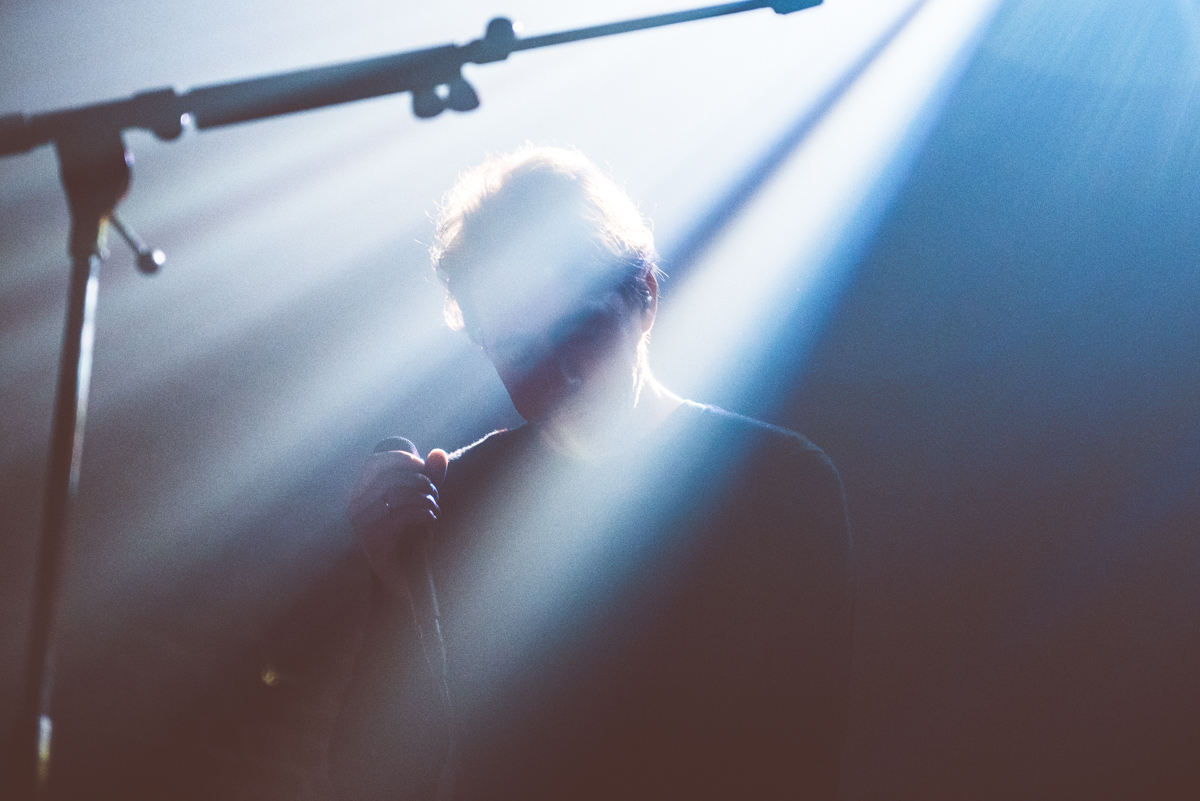 Mew Village Underground 151215 Laura Harvey 45