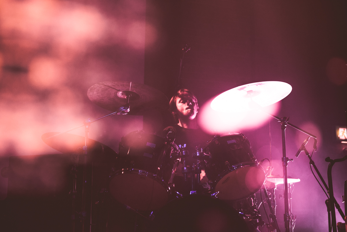 Mew Village Underground 151215 Laura Harvey 52