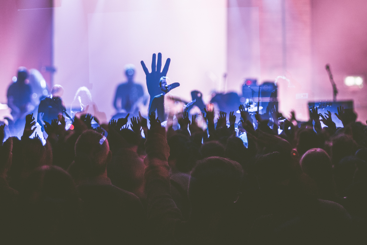 Mew Village Underground 151215 Laura Harvey 57