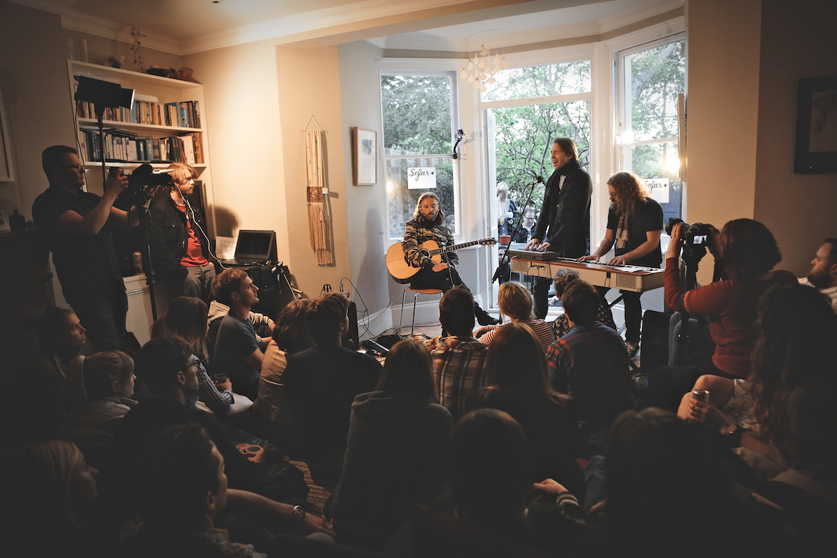 Mew Roundhouse London 200515 Sara Amroussi Gilissen 13