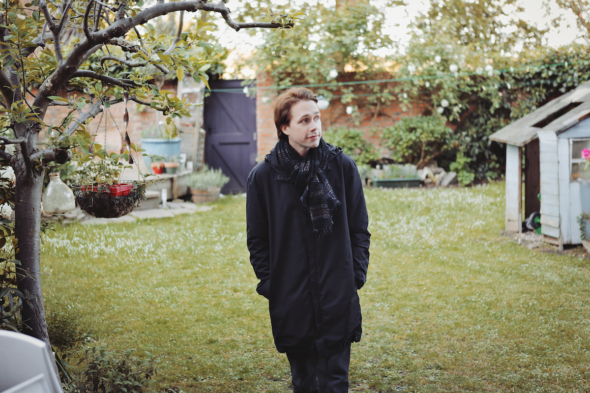 Mew Roundhouse London 200515 Sara Amroussi Gilissen 9