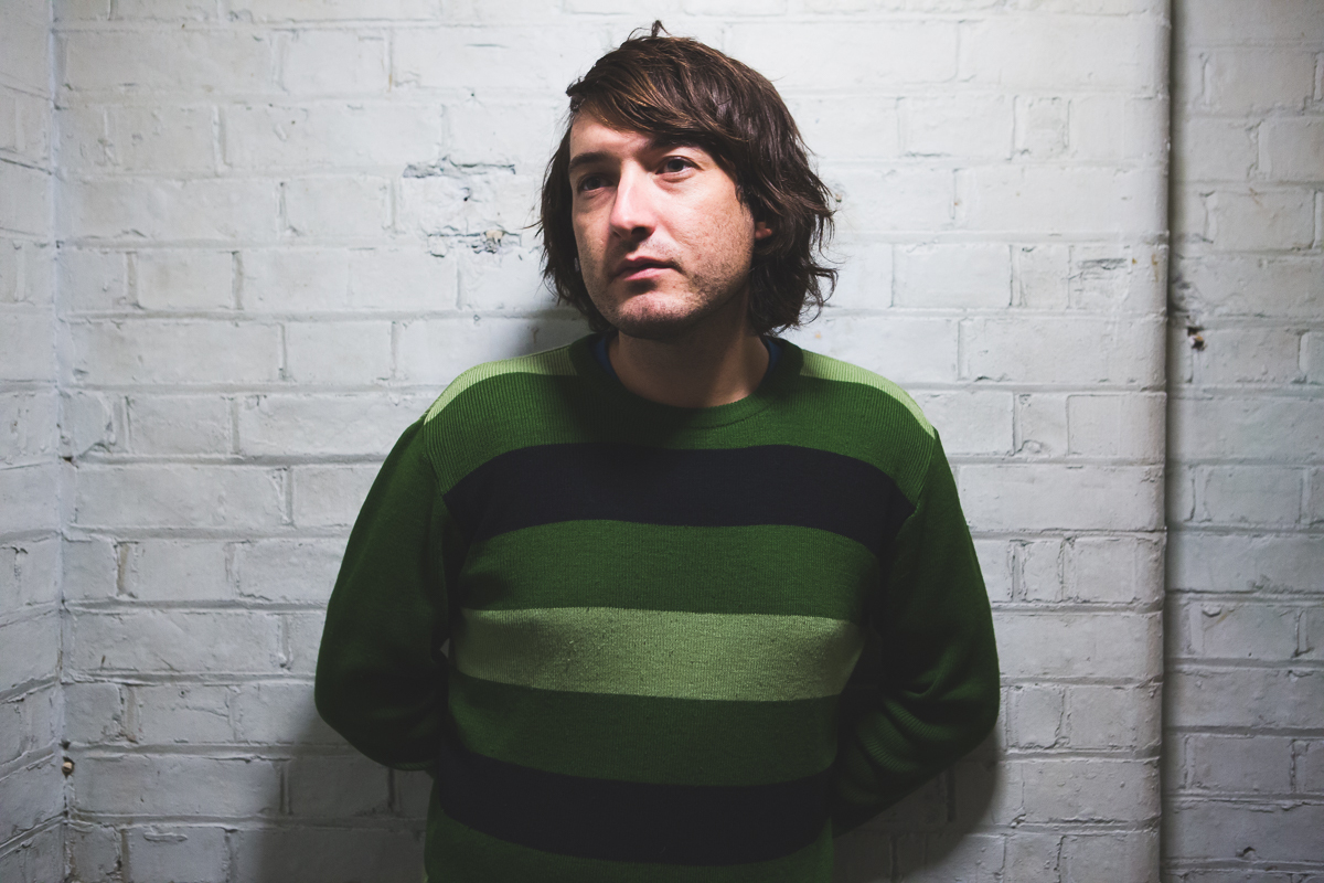 Mikal Cronin Scala London 171115 Wunmi Onibudo 8