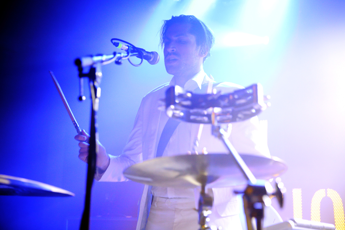 Mini mansions oslo bc06