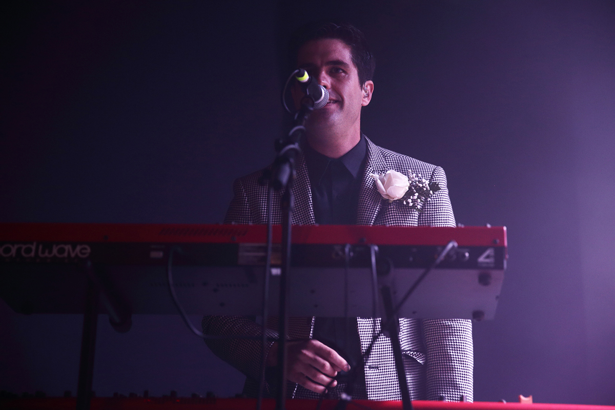 Mini mansions oslo bc10