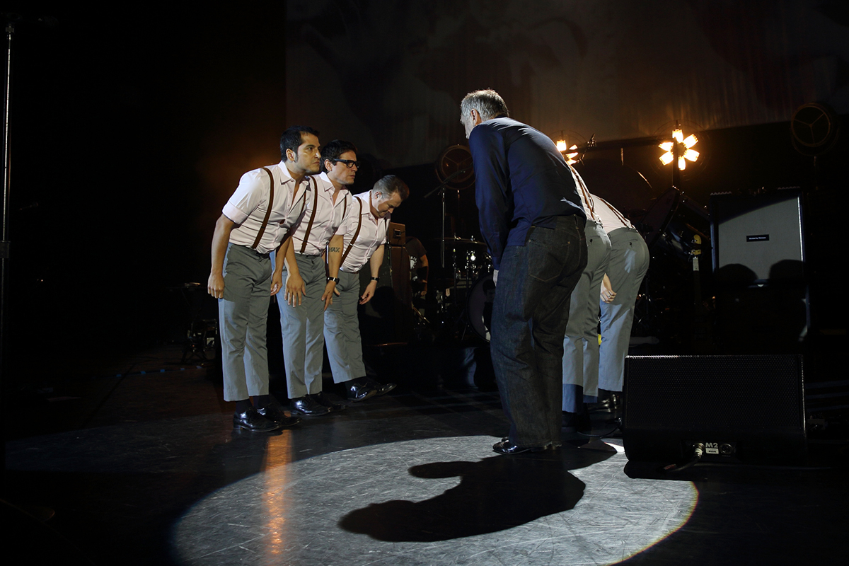 Morrissey apollo15 bc01